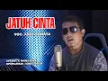 Download Lagu JATUH CINTA (Rhoma Irama)_ ASEP SONATA