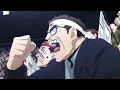 【MAD】ブルーロック × 会心の一撃 (YOASOBI)