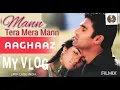 Download Lagu Mann Tera Mera Mann (Aaghaaz) Sunil Shetty, Sushmita Sen - By Babul Supriyo, Alka Yagnik