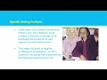 Nevada Prostitution Laws mp4