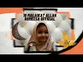 Download Lagu 10 Malaikat Allah - Runa Syakira (Cover Romeesa) #10malaikatAllah  #laguanak #runasyakira #cover