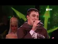 Download Lagu Dzibe Muhammed - Çerkes  Magamed Dzibov - Circassian