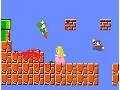 Download Lagu Mushroom Kingdom Mayhem