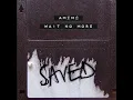 Wait No More (Extended Mix)