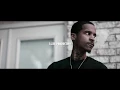 Lil Reese Lil Durk - Distance