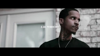 Lil Reese Lil Durk - Distance