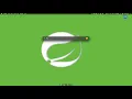 Spring Tips RSocket Messaging in Spring Boot 2 2