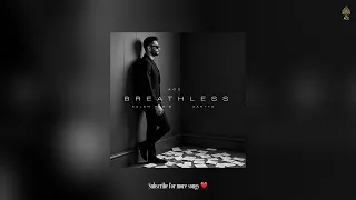 ace breathless official audio kaler habib jantta latest punjabi song 2025