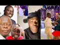 Download Lagu E DON SÉT 😳MC HAPPINESS FALLOUT ALBERT OBAZEE LEAVE ASUE ALONE ASUE VS ALBERT OVER OSHIOMOLE.