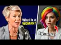Download Lagu Katie Hopkins BREAKS the Internet With EPIC Clapback on Woke Culture