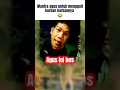 Download Lagu Agus ini bos senggol dong
