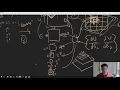 Handmade Hero Day 547 - Starting the Move to Light Probes