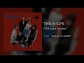 The B-52's - Private Idaho (Official Audio)