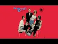 Lagu The B-52's - Private Idaho (Official Audio)