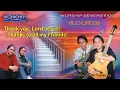 Download Lagu Jiwa Yang Terhilang | Worship Generation  | Alex \u0026 Jacob Kembar