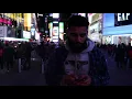 Idealism - Seeing You
