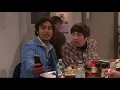 The Big Bang Theory - S11E14