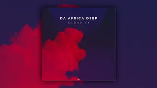 da africa deep u inside original mix 