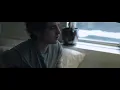 Dan Owen - I'm Giving In (Matt Andersen cover)