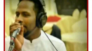 الفنان تركي الجازع اغنية اجرح 