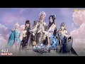 Download Lagu Preview【逆天至尊】| Against The Sky Supreme | Episode 422