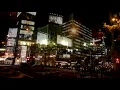 Download Lagu ゲイリー・ムーア　「ミッドナイト・ブルース」GARY MOORE