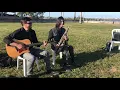 Download Lagu You are the best thing - Ray LaMontagne (guitar sax duo)