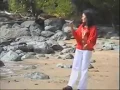 Download Lagu Lagu banjar - MARISTA - Ita Riswana