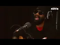 Fally Ipupa 🦅 - Eternellement (acoustique)