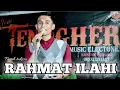 Download Lagu RAHMAT ILAHI COVER||LAGU DANGDUT LAWAS TERBAIK 2022||Live New Tenggher Musik