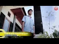 Download Lagu Tak lelah tuk menanti.Thomas Arya ft yelse. Slow Rock.