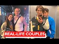 HEARTSTOPPER 3 Life Partners Real Age 2024 update