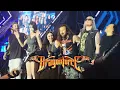 Download Lagu 𝐃𝐫𝐚𝐠𝐨𝐧𝐅𝐨𝐫𝐜𝐞 \