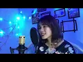 Siya | Patch Quiwa | Gelly