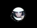 Charlotte de Witte - High Street (Original Mix)