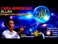 Download Lagu CARA MENGENAL ALLAH DENGAN BENAR / NGAJI CERDAS/GUS BAHA