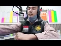 Download Lagu Opening Siaran pagi Pro 1 RRI Tanjungpinang 25 juni 2020