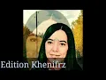 Download Lagu خدوج الزمورية مع حادة وعكي،  بناصر اوخويا : حدو طنجة Benacer Oukhouya et Khadouj