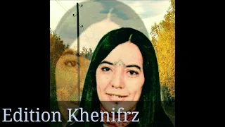 خدوج الزمورية مع حادة وعكي بناصر اوخويا حدو طنجة Benacer Oukhouya Et Khadouj 