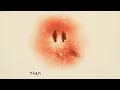 Myles Smith - Nice To Meet You (Lyric Video) ft. Lainey Wilson