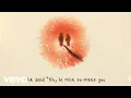 Download Lagu Myles Smith - Nice To Meet You (Lyric Video) ft. Lainey Wilson