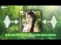 Download Lagu Quên Người Đã Quá Yêu (Tuấn Smile Remix) 🎼 Đã Quá Xa Vời Con Đường Anh Đi Remix Hot TikTok 2025