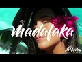 Download Lagu Tu Hors De Ma Vue - (Dj Nasty Feat Ëfkan)