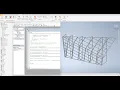 VBA Script Automate Linear Foot Calculations of Stick Goods Autodesk Inventor 2023 Tips Tricks