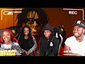 Download Lagu 21 Savage \u0026 Metro Boomin - Brand New Draco (Official Music Video) | REACTION