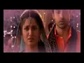 Download Lagu Ishq Da Kalma song by Bani Ishq Da Kalma  Soham \u0026 Bani made by nikk full song mpeg4