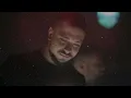 Mohanad Zaiter - Ykater Khayrek (Lyric Video) | مهند زعيتر -  يكتر خيرك