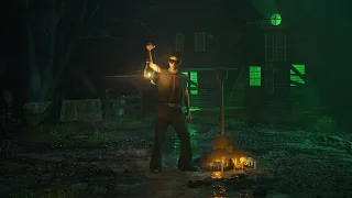 reload u0026 shine what s my name official audio 