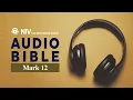Mark 9 NIV BIBLE ENG
