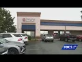 Golden Apple Buffet in St Charles County reopens after immigration raids
